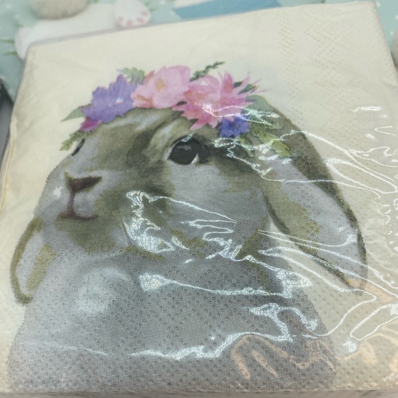 Easter Bundle - Picture 2 of 5